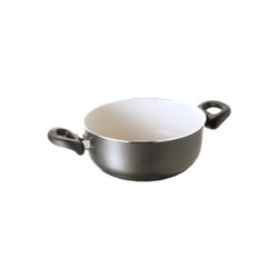 Frabosk Bianca 652.55