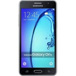Samsung Galaxy Pro On5