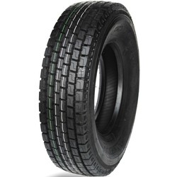 Daewoo DWD14 315/80 R22.5 157M