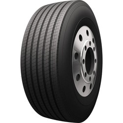 Daewoo DWT11 385/65 R22.5 104Q