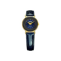 Jowissa J3.025.S