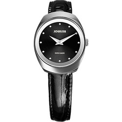 Jowissa J4.164.M
