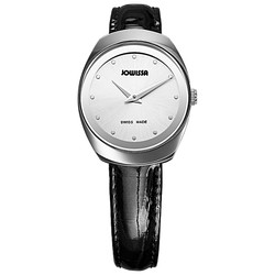 Jowissa J4.165.M