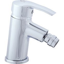 Slezak-RAV Rio R144.5