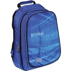 ZiBi Koffer Digital