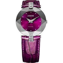 Jowissa J5.303.M