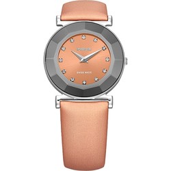 Jowissa J5.419.M
