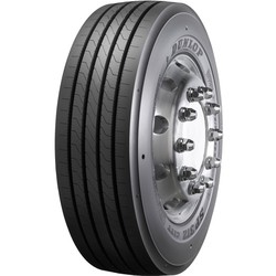 Dunlop SP372 City 275/70 R22.5 150E