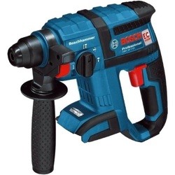 Bosch GBH 18 V-EC Professional 061190400B