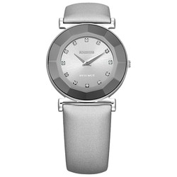 Jowissa J5.420.M