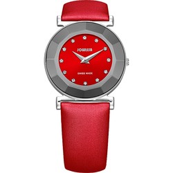 Jowissa J5.424.M