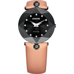 Jowissa J5.426.M