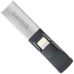 SanDisk iXpand USB 3.0 16Gb