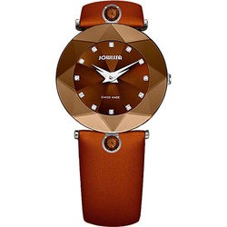 Jowissa J5.438.M