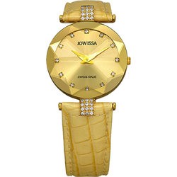 Jowissa J5.491.M