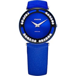Jowissa J6.155.M