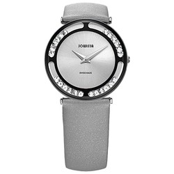 Jowissa J6.157.M