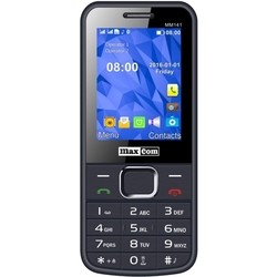 Maxcom MM141