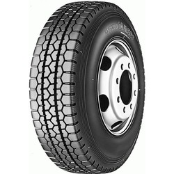 Falken MI527 295/80 R22.5 152M