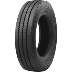 Aeolus AGB20 275/70 R22.5 148J