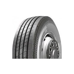 BESTRICH BSR617 385/55 R22.5 160K