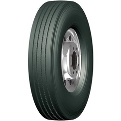 BOTO BT212N 255/70 R22.5 140M