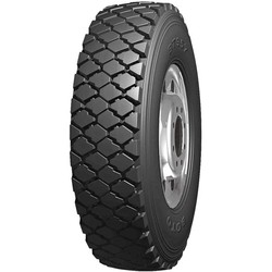 BOTO BT957 235/75 R17.5 104Q