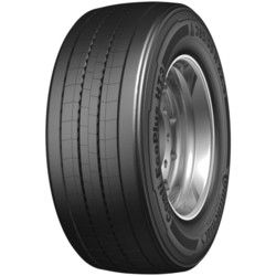 Continental Conti EcoPlus HT3 445/45 R19.5 104Q