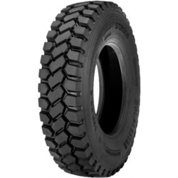 Doublestar M-One 315/80 R22.5 154K