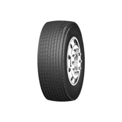 Doublestar TTX108 435/50 R19.5 160L