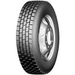 Fesite HF668 295/80 R22.5 152Q