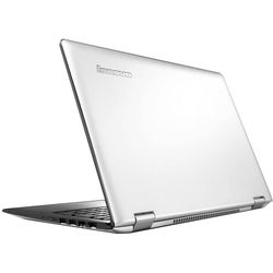 Lenovo 500-15ISK 80NT00WXRK