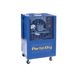 Calorex Porta Dry 150