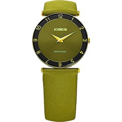 Jowissa J6.171.M