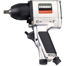 SUMAKE ST-5549