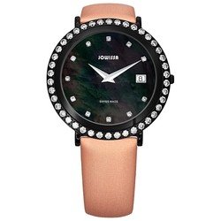 Jowissa J6.189.L