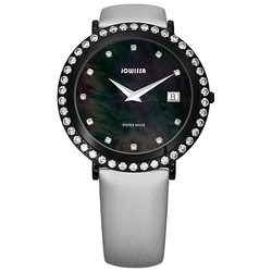 Jowissa J6.199.L