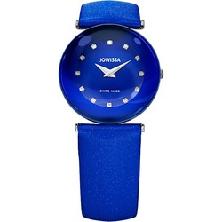 Jowissa J6.206.M