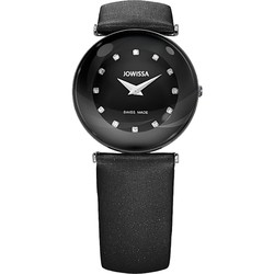 Jowissa J6.207.M