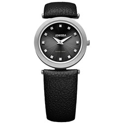 Jowissa J6.211.M