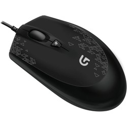 Logitech G90