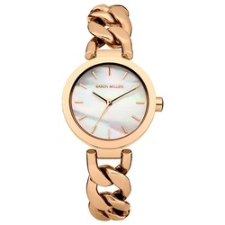 Karen Millen KM143RGM