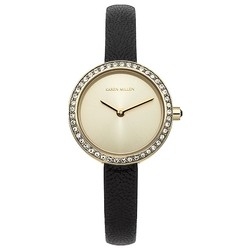 Karen Millen KM146BG