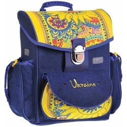 ZiBi Satchel Ukraine