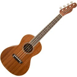 Fender Ukulele Hau'oli