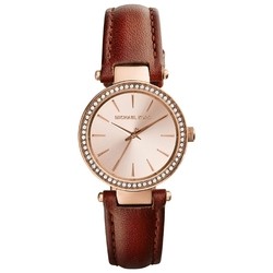 Michael Kors MK2353