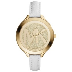 Michael Kors MK2389