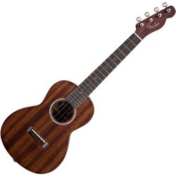 Fender Ukulele Pa'ina