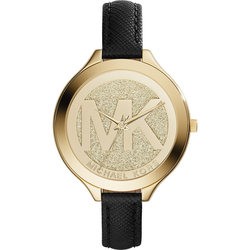Michael Kors MK2392
