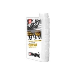 IPONE Full Power Katana 10W-40 2L